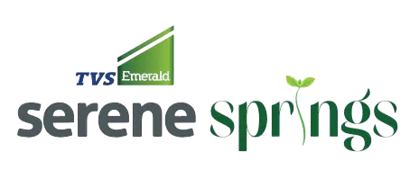 tvs-emerald-seeklogo